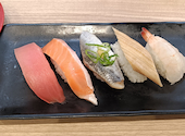 かっぱ寿司 柏店: takaさんの2026年06月24日の2枚目の投稿写真