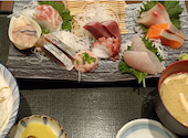 板前がいる町の酒場 庄や 柏西口店: takaさんの2026年06月10日の1枚目の投稿写真