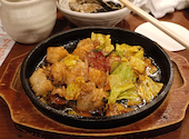 板前がいる町の酒場 庄や 松戸店: takaさんの2025年02月21日の2枚目の投稿写真