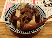 大衆食堂 てんぐ大ホール 南池袋店: takaさんの2025年12月28日の1枚目の投稿写真