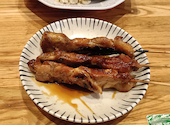 大衆食堂 てんぐ大ホール 南池袋店: takaさんの2025年12月28日の2枚目の投稿写真