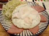 大衆食堂 てんぐ大ホール 南池袋店: takaさんの2025年12月28日の3枚目の投稿写真
