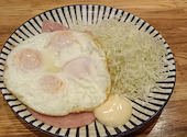 大衆食堂 てんぐ大ホール 南池袋店: takaさんの2026年07月25日の3枚目の投稿写真