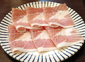 大衆食堂 てんぐ大ホール 池袋サンシャイン通り店: takaさんの2025年03月31日の1枚目の投稿写真