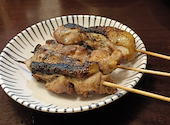 大衆食堂 てんぐ大ホール 池袋サンシャイン通り店: takaさんの2025年03月31日の3枚目の投稿写真