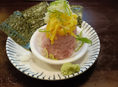 大衆食堂 てんぐ大ホール 池袋サンシャイン通り店: takaさんの2026年07月04日の1枚目の投稿写真
