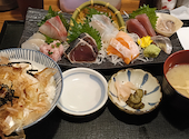 板前がいる町の酒場 庄や 神田東口店: takaさんの2025年07月24日の1枚目の投稿写真