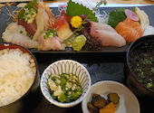 いけす魚場 龍宮城: takaさんの2026年08月30日の1枚目の投稿写真