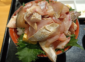 さかな酒場 魚星 小田原駅前店: takaさんの2026年04月19日の1枚目の投稿写真