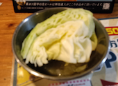串カツ田中 東高円寺店: takaさんの2026年05月05日の1枚目の投稿写真