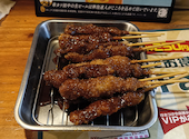 串カツ田中 東高円寺店: takaさんの2026年05月05日の2枚目の投稿写真