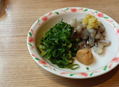 格安ビールと鉄鍋餃子 3 6 5酒場 梅田HEP通り店: takaさんの2026年05月21日の1枚目の投稿写真