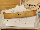 屋台屋 博多劇場 大宮店: takaさんの2025年04月26日の2枚目の投稿写真