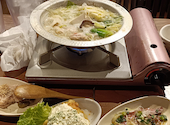 てけてけ 渋谷宮益坂店: takaさんの2025年02月09日の1枚目の投稿写真