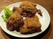 てけてけ 渋谷宮益坂店: takaさんの2026年10月05日の3枚目の投稿写真