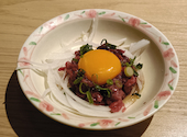 格安ビールと鉄鍋餃子 3・6・5酒場 渋谷本店: takaさんの2026年04月25日の1枚目の投稿写真