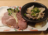 格安ビールと鉄鍋餃子 3・6・5酒場 渋谷本店: takaさんの2026年06月27日の1枚目の投稿写真