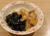 格安ビールと鉄鍋餃子 3・6・5酒場 渋谷本店: takaさんの2026年06月27日の2枚目の投稿写真