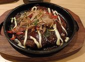 格安ビールと鉄鍋餃子 3・6・5酒場 渋谷本店: takaさんの2026年06月27日の3枚目の投稿写真