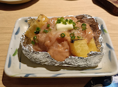 格安ビールと鉄鍋餃子 3・6・5酒場 渋谷本店: takaさんの2026年07月30日の3枚目の投稿写真