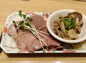 格安ビールと鉄鍋餃子 3・6・5酒場 池袋西口店: takaさんの2026年08月29日の1枚目の投稿写真