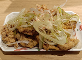 格安ビールと鉄鍋餃子 3・6・5酒場 池袋サンシャイン通り店: takaさんの2026年04月30日の2枚目の投稿写真