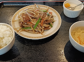 中華酒房 龍晶餃子 柏店: takaさんの2026年05月28日の1枚目の投稿写真
