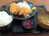 大山どり炭火焼酒場 俺の店 越谷レイクタウン店: takaさんの2026年05月25日の1枚目の投稿写真