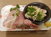 格安ビールと鉄鍋餃子3 6 5酒場 新宿西口店: takaさんの2026年06月13日の2枚目の投稿写真