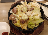 格安ビールと鉄鍋餃子3 6 5酒場 新宿西口店: takaさんの2026年06月13日の3枚目の投稿写真