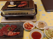 韓国料理 KollaBo コラボ ルミネエスト新宿店: takaさんの2026年10月21日の1枚目の投稿写真