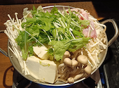 炭火焼き鳥酒場 鳥道楽 南越谷店 : takaさんの2026年07月09日の2枚目の投稿写真