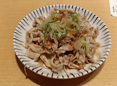 大衆スタンド 神田屋 魁 有楽町日比谷口店: takaさんの2026年05月03日の2枚目の投稿写真