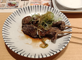 大衆スタンド 神田屋 魁 有楽町日比谷口店: takaさんの2026年05月03日の3枚目の投稿写真