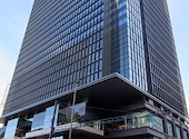 8TH SEA OYSTER Terrace TOKYO TORCH店 エイスシーオイスターテラストウキョウトーチ: takaさんの2024年12月13日の2枚目の投稿写真