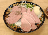 松戸もつ焼き酒場 てけてけ: takaさんの2026年07月06日の2枚目の投稿写真