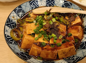 松戸もつ焼き酒場 てけてけ: takaさんの2026年07月06日の3枚目の投稿写真