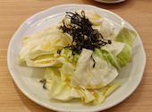 焼鳥酒場てけてけ 渋谷本店: takaさんの2026年04月12日の1枚目の投稿写真