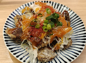 焼鳥酒場てけてけ 渋谷本店: takaさんの2026年04月12日の2枚目の投稿写真