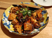 焼鳥酒場てけてけ 渋谷本店: takaさんの2026年09月06日の2枚目の投稿写真