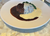 Ku-deta cheese&meat mania チーズ ミート マニア クーデター: あやこさんの2026年08月18日の1枚目の投稿写真