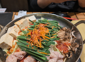 元祖トマトラーメン 三味 333 博多駅東店: ２９２さんの2025年11月16日の1枚目の投稿写真