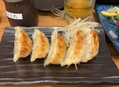 ごっつぁんです 浜松店: ななおさんの2026年05月31日の1枚目の投稿写真