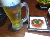 九州うまいもんと焼酎　芋蔵　蒲田西口店: シャドウさんの2024年04月の1枚目の投稿写真