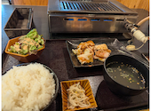 焼肉 牛王 東部市場前: ひすさんの2026年05月10日の1枚目の投稿写真