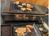 焼肉 牛王 東部市場前: ひすさんの2026年05月10日の2枚目の投稿写真