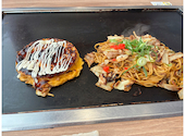 京都 錦わらい 松井山手店: あっぷるさんの2026年09月03日の1枚目の投稿写真