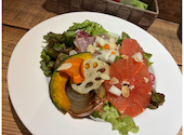saredoかふぇ & DINING されどかふぇ＆だいにんぐ: あっぷるさんの2026年09月29日の1枚目の投稿写真