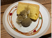 saredoかふぇ & DINING されどかふぇ＆だいにんぐ: あっぷるさんの2026年09月29日の3枚目の投稿写真