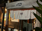 今帰仁アグー料理一式　長堂屋: rubyさんの2025年02月の1枚目の投稿写真